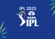 IPL 2025: Match Reports, Orange & Purple Cap Holders