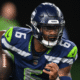 ESPN’s Dan Graziano analyzes Jalen Milroe’s preseason debut, role with Seahawks