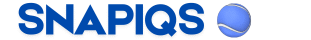 Snapiqs