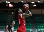 Three observations from IU basketball’s first exhibition game in Puerto Rico