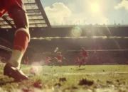 Orlando City – Inter Miami CF prediction 11.08.2025