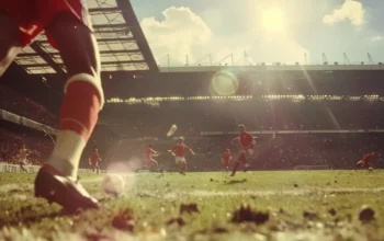 Orlando City – Inter Miami CF prediction 11.08.2025