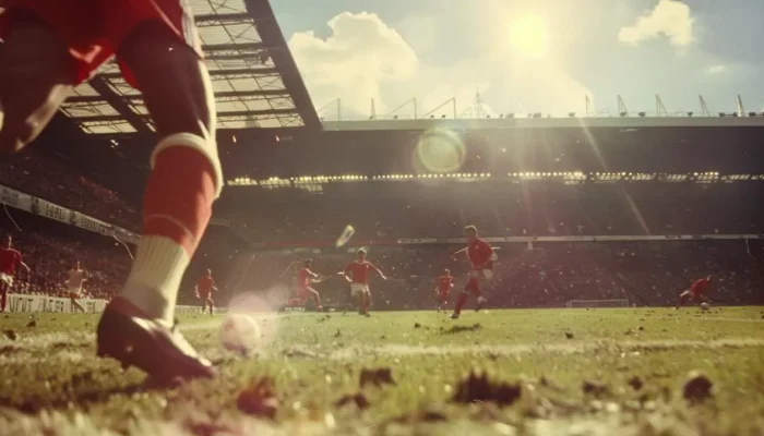 Orlando City – Inter Miami CF prediction 11.08.2025